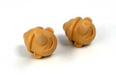 Fairy Tale Pencil Removers