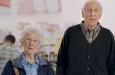 Trouser-Shipping Ads