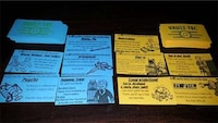 Epically Customized Board Games Image 3