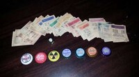 Epically Customized Board Games Image 4