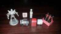 Epically Customized Board Games Image 5