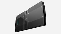 Gamer-Centric Smartphones Image 2