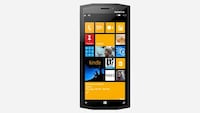 Gamer-Centric Smartphones Image 3