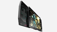Gamer-Centric Smartphones Image 4