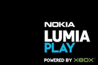 Gamer-Centric Smartphones Image 6