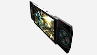 Gamer-Centric Smartphones Image 7