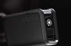 Automotive Emergency Devices