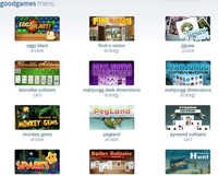 Charitable Browser-Based Gaming Image 2