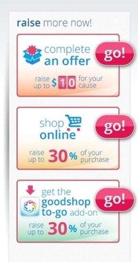 Charitable Browser-Based Gaming Image 3