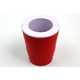 Simplistic Party Cup Holders  Image 3