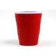 Simplistic Party Cup Holders  Image 4