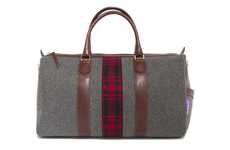 Durable Designer Man Bags