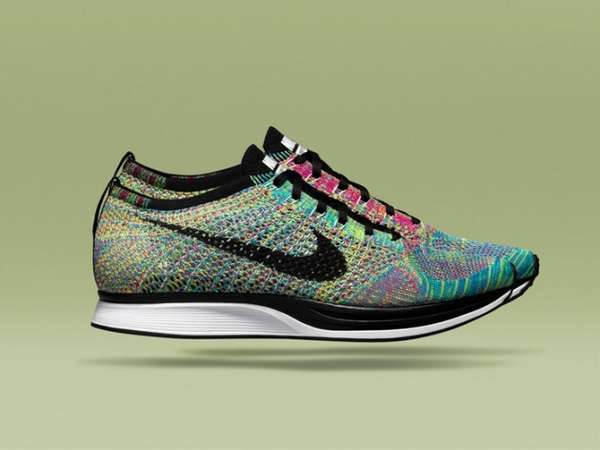25 Marathon Training Accessories