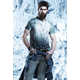 Winter Viking Editorials Image 6