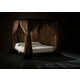 Surrealist Bed Frames Image 7
