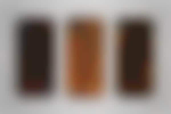 Woodgrain Camouflage Products
