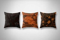 Woodgrain Camouflage Products Image 2