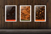 Woodgrain Camouflage Products Image 3