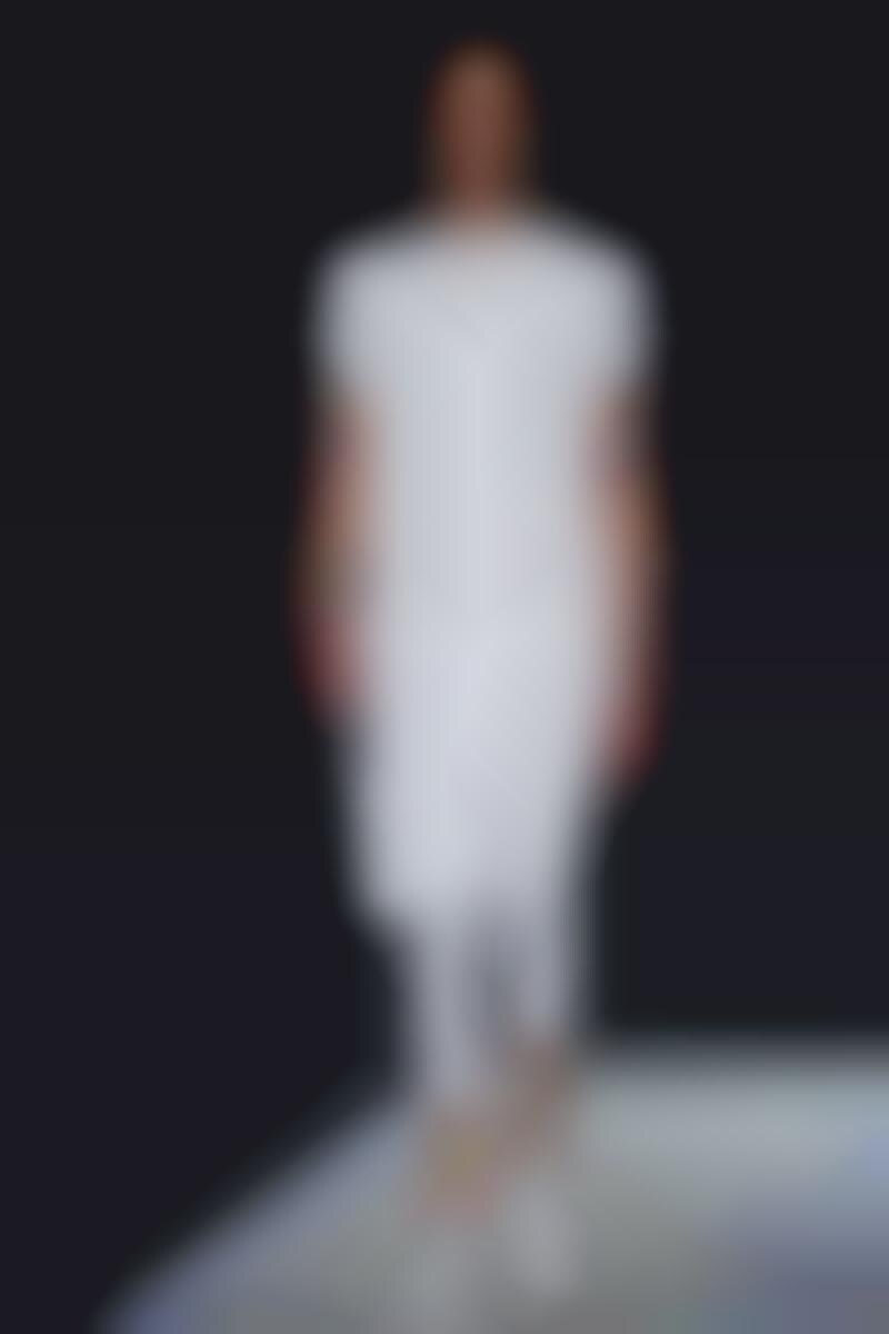 25 Architectural Menswear Looks