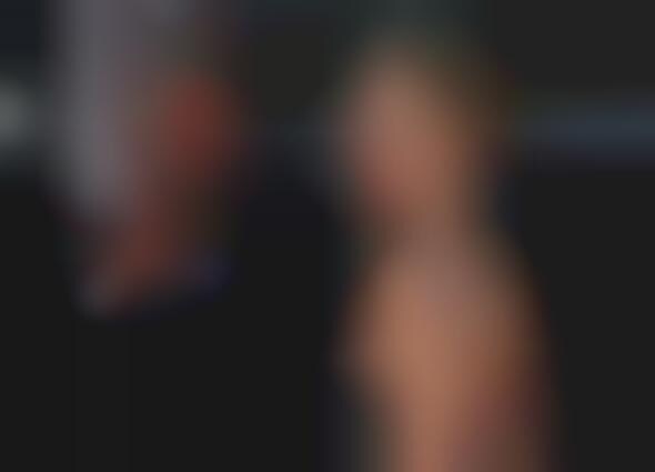 Celeb Fashion-Finding Apps (UPDATE)