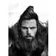 Bearded Woodsmen Editorials Image 6