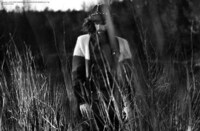 Bearded Woodsmen Editorials Image 7