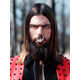 Bearded Woodsmen Editorials Image 8