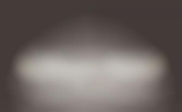 Crumpled Contemporary Lamps: Patches Lighting Features a Scrunchy Shade ...