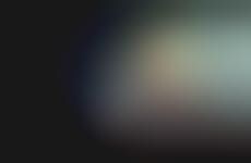 Astronaut Puppy Animations