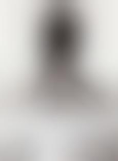 Artfully Ambiguous Portraits: The On a Clear Day Vogue Japan Beauty ...