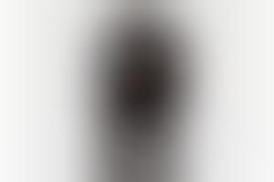 Artfully Ambiguous Portraits: The On a Clear Day Vogue Japan Beauty ...