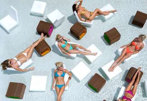 Ways a Strong Influence on Social Media Can Yield Real World Benefits