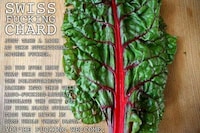 Gangster Dietary Blogs Image 5