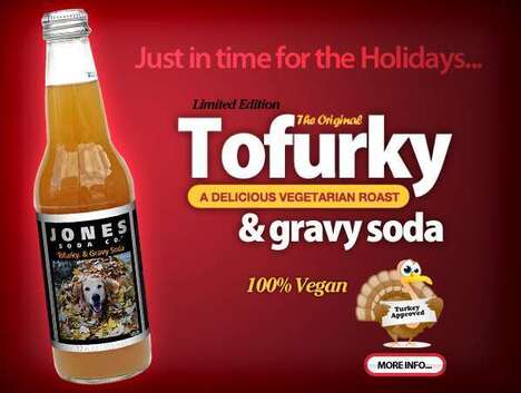 Why Cruelty-Free Marketing is Taking Precedence in the Modern Market