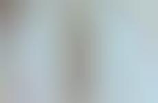 Intimate Anonymous Photography