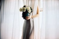 Intimate Anonymous Photography Image 3
