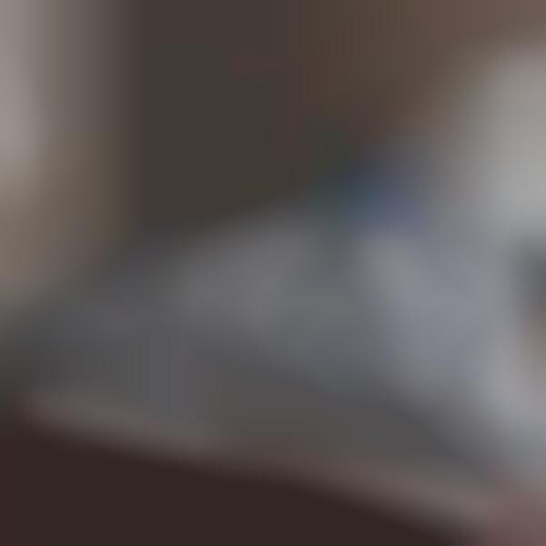 Sleep-Inducing Comforters
