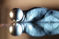 Magnetized Putty Science Image 2
