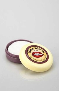 Wine Stain Eradicators Image 2