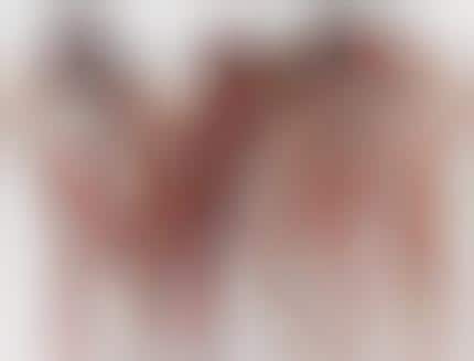 Touching Beauty Perception Sketches