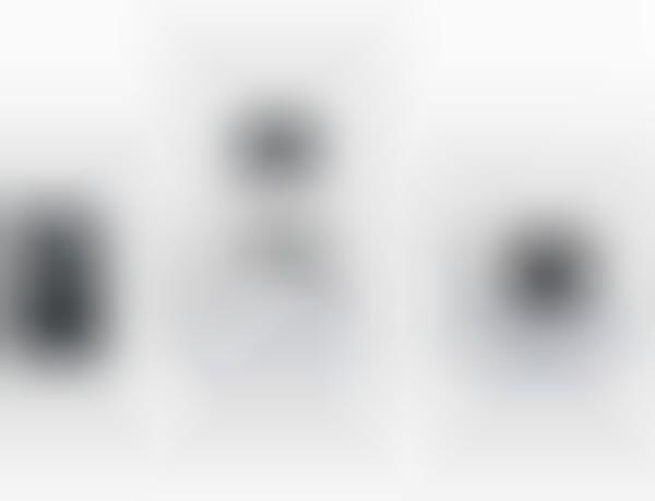 Smartphone-Secreting Clocks