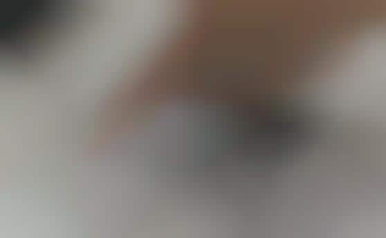 Versatile Touch Screen Interfaces