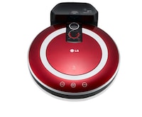Voice-Activated Vacuums