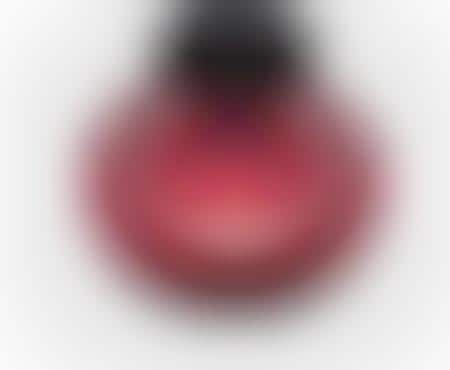 Voice-Activated Vacuums
