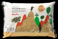 Sweetly Illustrated Branding Image 4