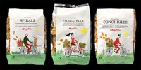 Sweetly Illustrated Branding Image 6