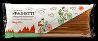 Sweetly Illustrated Branding Image 7