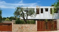 Alabaster Boxy Abodes Image 2
