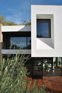Alabaster Boxy Abodes Image 3