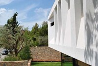 Alabaster Boxy Abodes Image 4